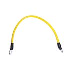 66-70932-1 Eckler S Wire Breaker