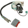66-73936-1 Ford Thunderbird Turn Switch Clm Eckler