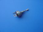 66c-17500-chx Chevrolet Nova Windshield Wiper Speed With Washer