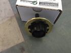 67-13304-wt Fargo New Turn Signal Cancel Cam With Tilt Column Chevy