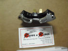 67-17000 1957 Chevrolet Neutral Safety Switch
