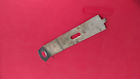 67-17000vn 1964-1965-1966-1967-1968 Chevrolet Van Neutral