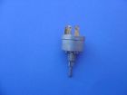 67-17500t Chevrolet Truck Windshield Wiper Speed With
