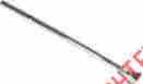 C7zz-13305-a 67-73 Scott Drake Mustang Parts Turn Signal Lever