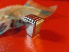 670614 General Motors Nos Gm Chevrolet Gmc Big Truck Heater And