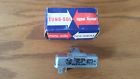 673 1969 1968 Seat 1965 1967 Tungsol Mustang 1966 1970 Relay Prices Belt Warning Nos