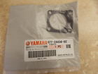 677-24434-02 Yamaha K10b New Fuel