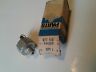 677112 Mopar Nos To Chrysler Dodge Plymouth Desoto Brake Light Switch