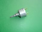 67c-17500cv Corvair Windshield Wiper Speed With