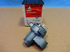 1116697 68 D1445a Ignition Gm Switch Nos Corvette 427