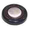 68-11661 1968-1972 Chevrolet Truck Headlight