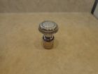 68 67 Camaro Lighter Assembly Nova Gm 69 Factory Chevelle Impala