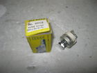 68003 Cole-hersee Nos Cole Hersee