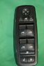 68029023ac Oe Brand Grand Caravan Town Country Drivers Power Window Master