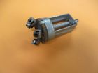 680908 Studebaker Nos Head Light