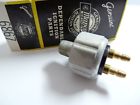 6867 Mapco Nors Gm Ford Nash Packard Edsel Willys Hudson Stop