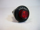 688628 Mera Vintage Volvo Es Rare Original Hazard Light Switch