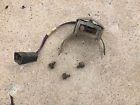 69 68 Switch Dart Neutral Coulm Shift Roadrunner Safety 67 Oem Charger Barracuda