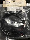 69-70bu-4spd New Mustang Backup Lamp Feed Spd Trans To Neutral Saftey