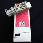 1990105 69-81 1990109 Nos 69-79 Corvette Chevrolet All Ignition Switch Gm