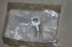 692006 Gm Nos Clutch Control