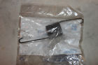 692007 Gm Nos Clutch Fork
