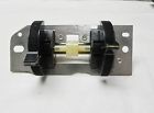 6922 1968 72 Buick Skylark Wiper Washer Switch Oem