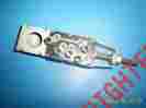 694069 1939 Chrysler Headlight Switch