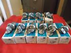 695452 Gm Nos Corvette Camaro Chevelle Nova Chevy Truck Door Locks