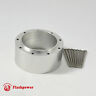 6983-s2.0 Flashpower Steering Wheel Hub Adapter Extension Spacer For 840529132215