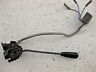 13335-ca 69bb Enfo Ford Cortina Turn Switch Corsair Lotus Lucas