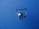 69c-17000-cv 1969-1970-71-73-74-77-78-79-80-1981 Corvette Neutral Safety Switch-standard-new