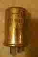 6volt Tung Sol 535 Flasher