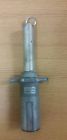 1255 7-pole Cole Hersee New Trailer Rv Connector W Protector Free Shipping