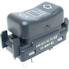 70-221019-1 Premier Quality Products 1966-1999
