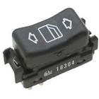 70-231625-1 Mercedes Meyle Passenger Front Right Window Switch Eckler