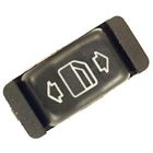70-231626-1 Mercedes Chassis Oem Left Door Window Switch Eckler