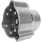 70-235339-1 Mercedes Ignition Switch Eckler