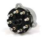 70-235384-1 Mercedes Benz 1966-1981 Electrical