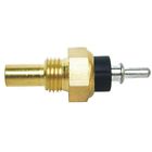 70-235738-1 Premier Quality Products Mercedes Thermo Time Switch