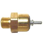 70-235740-1 Premier Quality Products Mercedes Auxiliary Fan Switch