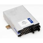 70-235749-1 Premier Quality Products Mercedes