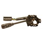70-235759-1 Premier Quality Products Mercedes