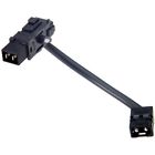 70-235792-1 Premier Quality Products Mercedes