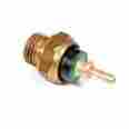 70-235899-1 Mercedes Benz Cold Engine Lock-out Switch 1981-1985