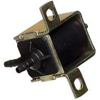 70-235918-1 Hella 1965-2000 Mercedes Vacuum