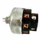 70-235937-1 Mercedes Switch Head Lamp Rotary 124 126 Chassis
