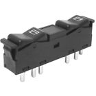 70-236476-1 Premier Quality Products Mercedes Chassis Oem Door Window Switch
