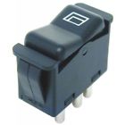 70-236478-1 Premier Quality Products Mercedes Oem Rear Door Panel Window Switch