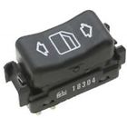 70-236512-1 Premier Quality Products Mercedes